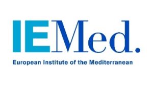 IEMed