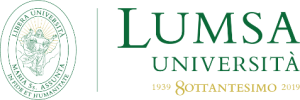 LUMSA University
