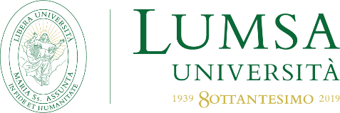 LUMSA University