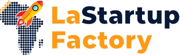 La Startup Factory