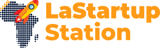 LaStartupStation