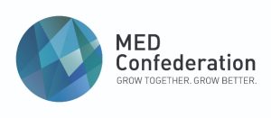 MED Confederation