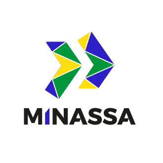 Minassa