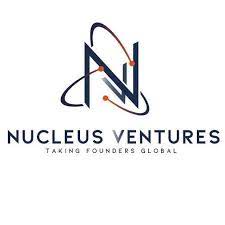 Nucleus Ventures