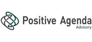 Positive Agenda Advisory