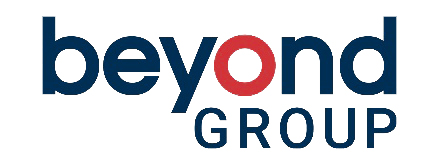 Beyond Group