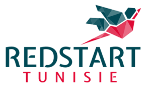 Redstart Tunisie