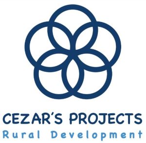 Cezar’s Projects