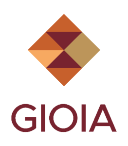 GIOIA