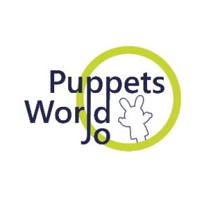 Puppets World for Development of Children