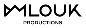 Mlouk Productions