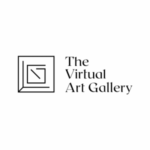 The Virtual Art Gallery