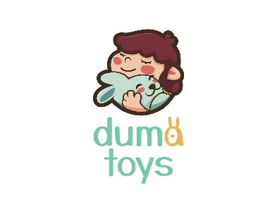 Duma Toys