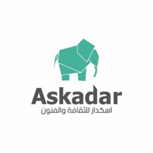Askadar for Culture and Arts