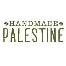 Handmade Palestine