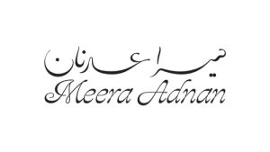 Meera Adnan