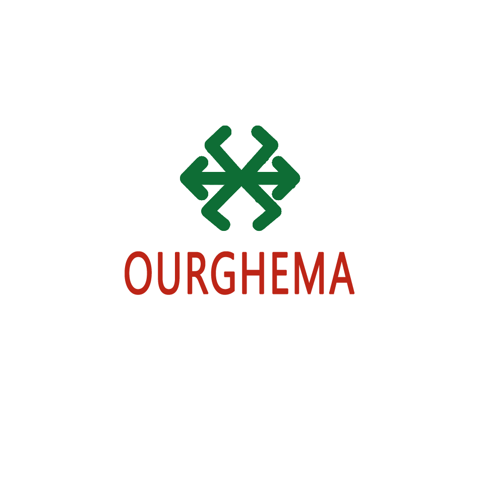 OurGhema